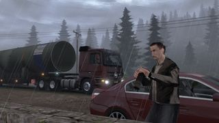 Image by RedFrogFreight