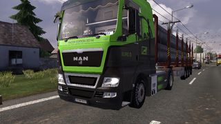 Image by SzuperJoska