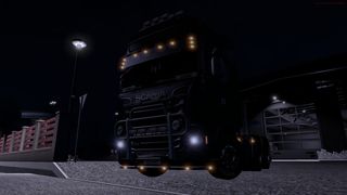 Image by MrSharp