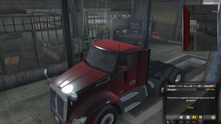 Image by renansantosf2016