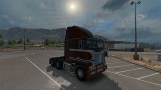 Image by TReyn01