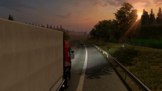 Image by TotoRenault28