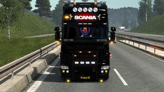 Image by thomasmirko