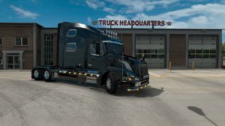 Image by SergeSN1975