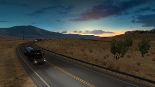 Image by MrVelocity