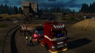 Image by destructeur673