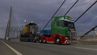 Image by Von_Drinkoften