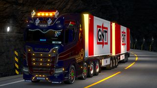 Image by GenaBelorus