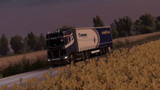 Image by King_of_the_Lau