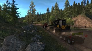 Image by Andrewplayer