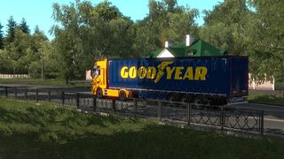 Image by mateo123mati