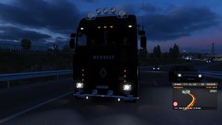 Image by MaxMeynier93