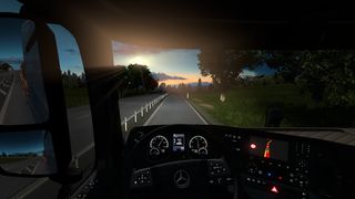 Image by Brodacz_Nadaje