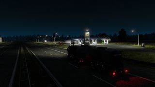 Image by Gamemode450