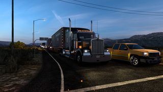 Image by MajorWinters