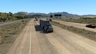 Image by Trucker2343