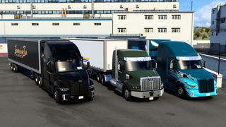 Image by ExaminerIan