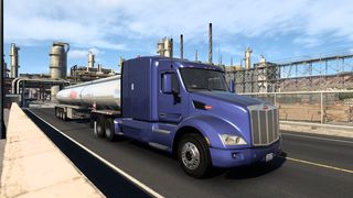 Image by Captain_Dim