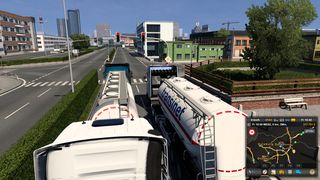 Image by Pilotero
