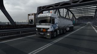 Image by rammsein1942