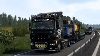 Image by urbanique75