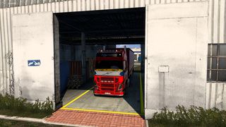 Image by Jirkacz94