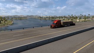 Image by roadracer94