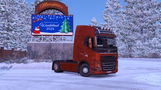 Image by ALEKS_774RUS