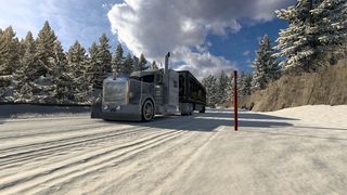 Image by Wicked_Transport