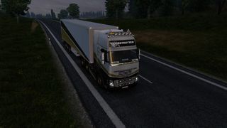 Image by MrSnoopyy