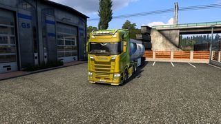 Image by Johnney52