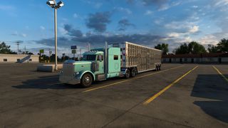 Image by Baptiste440