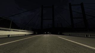 Image by XIAye2