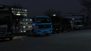 Image by N57