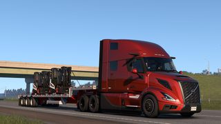 Image by 