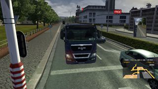 Image by TerorrCz