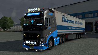 Image by Johannus_NL