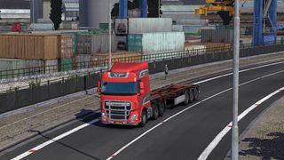 Image by hafidzyanuarr