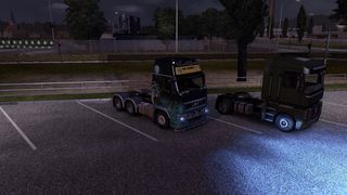 Image by pawelwic