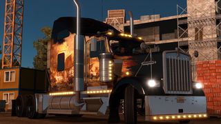 Image by FlintWestwood