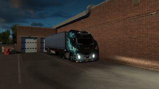 Image by btr_anarchy