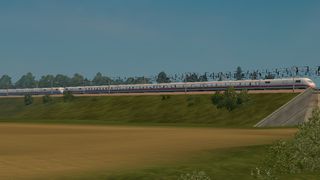 Image by therealbenwhite