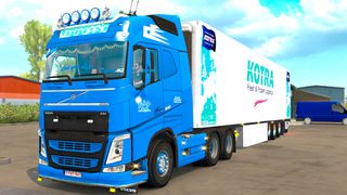 Image by tjorvenETS2