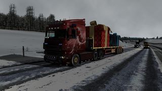 Image by CaptCarrot1976