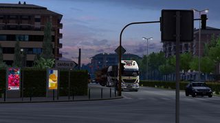 Image by JBM_TRANSEUROP