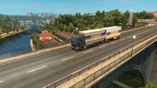 Image by Tanker04