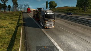 Image by Turb0_fsi