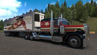 Image by SmokeStack684