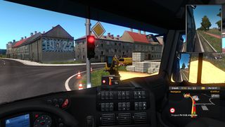 Image by scoobidoo25