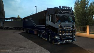 Image by jorjitogomez8